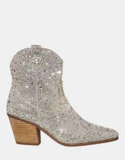 Betsey Johnson Diva<Women Shoes
