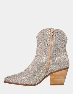 Betsey Johnson Diva<Women Shoes