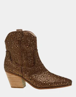 Betsey Johnson Diva<Women Shoes