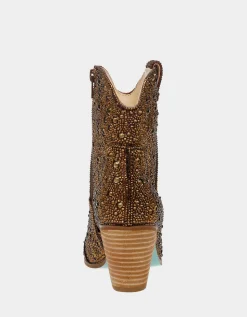 Betsey Johnson Diva<Women Shoes