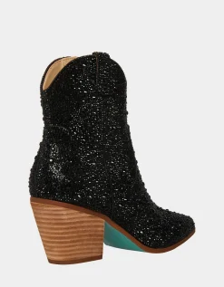 Betsey Johnson Diva<Women Shoes
