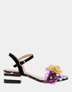 Betsey Johnson Dottee<Women Shoes