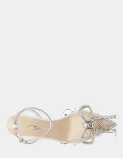 Betsey Johnson Drea<Women Shoes