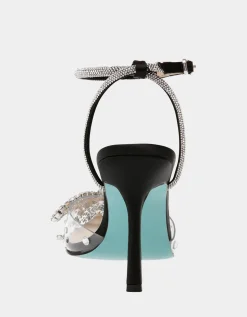Betsey Johnson Drea<Women Shoes