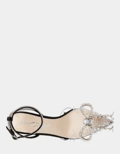 Betsey Johnson Drea<Women Shoes