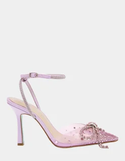 Betsey Johnson Drea<Women Shoes