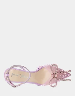 Betsey Johnson Drea<Women Shoes
