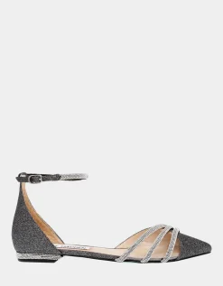 Betsey Johnson Elsah<Women Shoes