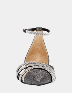 Betsey Johnson Elsah<Women Shoes