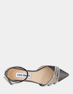 Betsey Johnson Elsah<Women Shoes