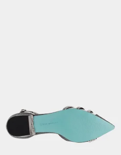 Betsey Johnson Elsah<Women Shoes