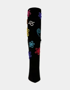Betsey Johnson Gallant<Women Shoes