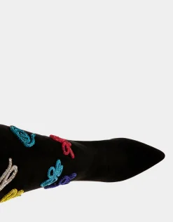 Betsey Johnson Gallant<Women Shoes