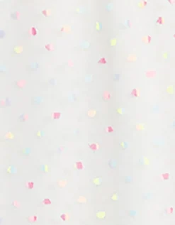 Betsey Johnson Garden Vibes Corset Midi Dress<Women Clothing