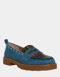 Betsey Johnson Halliee<Women Shoes