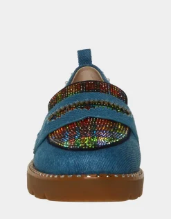 Betsey Johnson Halliee<Women Shoes