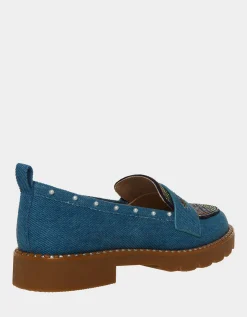Betsey Johnson Halliee<Women Shoes