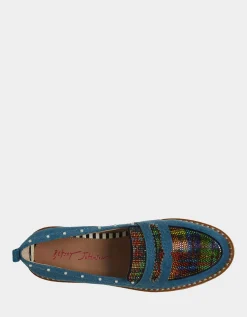 Betsey Johnson Halliee<Women Shoes