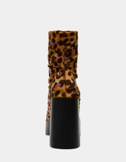 Betsey Johnson Harriet<Women Shoes