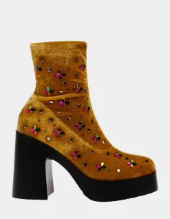 Betsey Johnson Harriet<Women Shoes