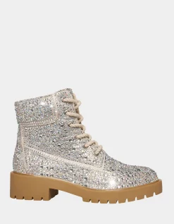 Betsey Johnson Hudsn<Women Shoes
