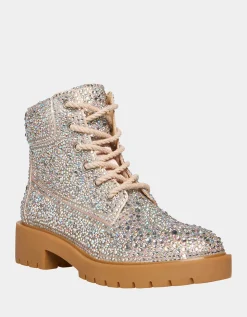 Betsey Johnson Hudsn<Women Shoes