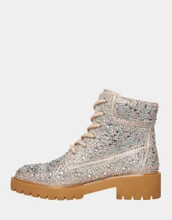 Betsey Johnson Hudsn<Women Shoes