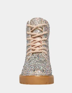 Betsey Johnson Hudsn<Women Shoes