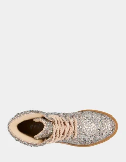 Betsey Johnson Hudsn<Women Shoes