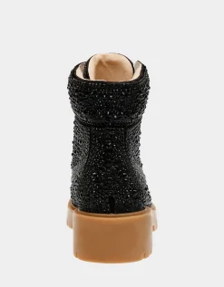 Betsey Johnson Hudsn<Women Shoes