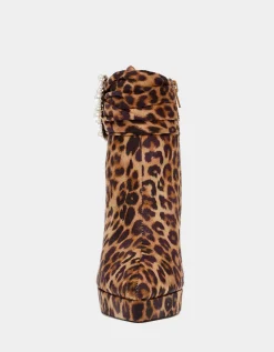 Betsey Johnson Idris<Women Shoes