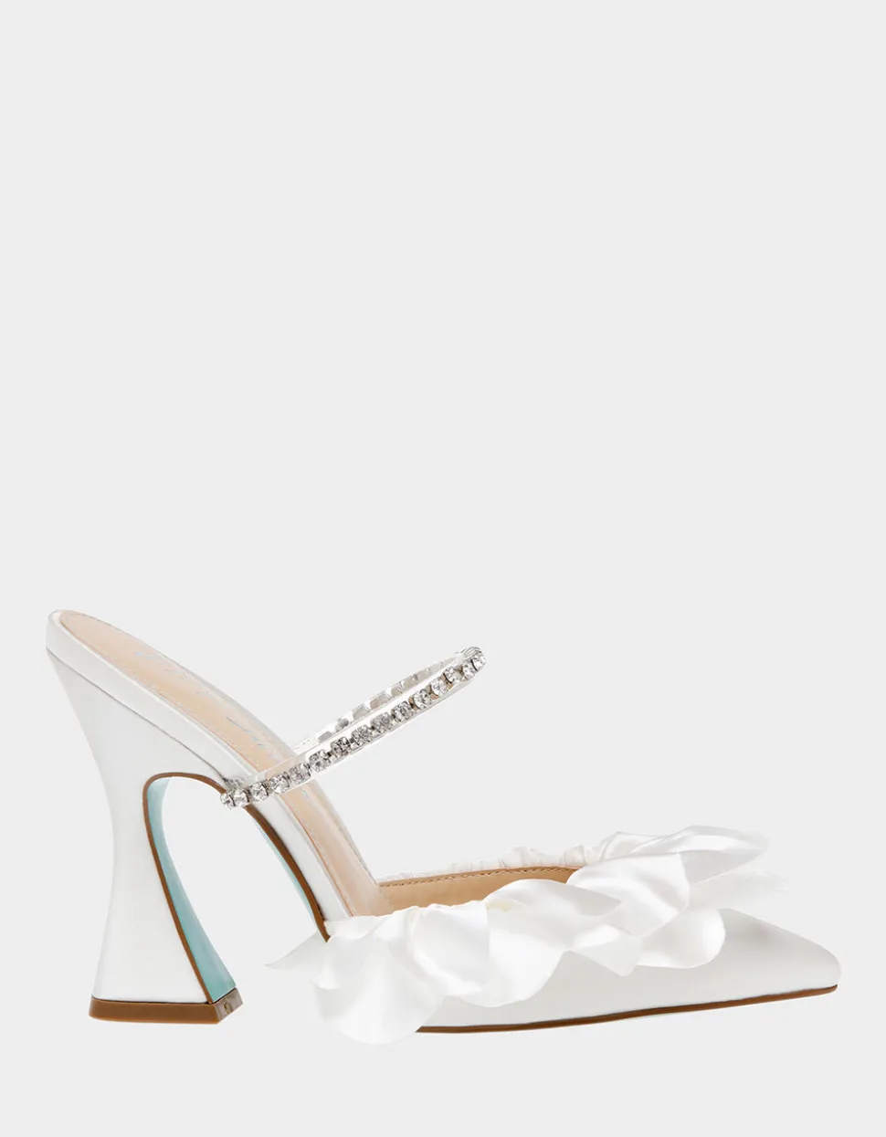 Betsey Johnson Jayde<Women Shoes