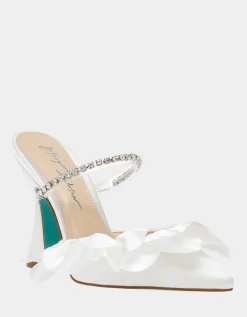 Betsey Johnson Jayde<Women Shoes