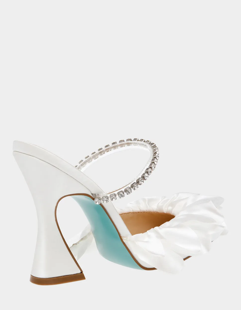Betsey Johnson Jayde<Women Shoes