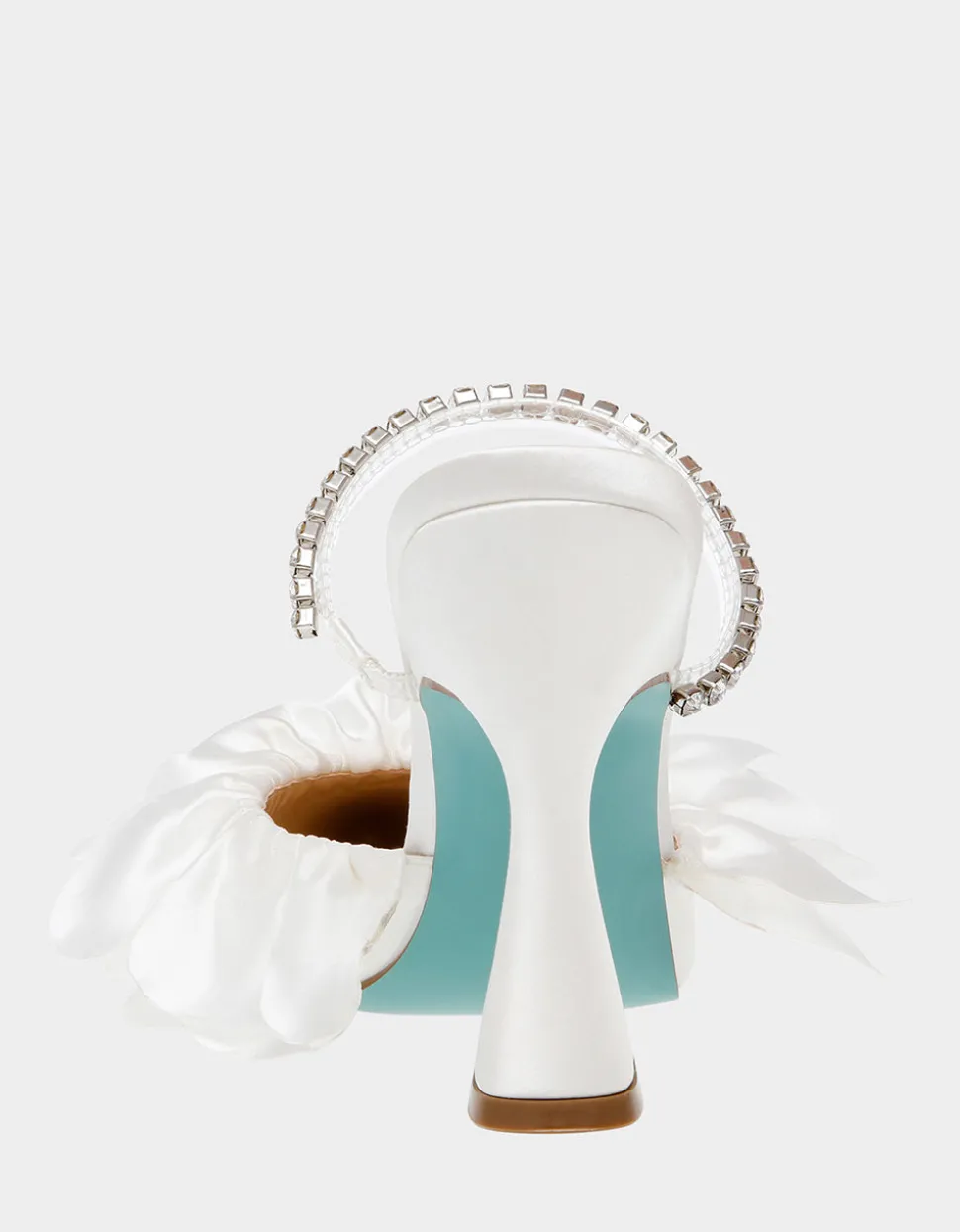 Betsey Johnson Jayde<Women Shoes