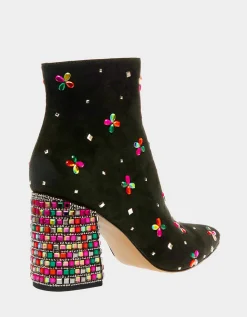 Betsey Johnson Joise<Women Shoes