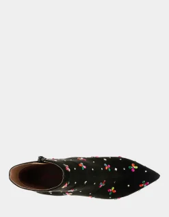 Betsey Johnson Joise<Women Shoes