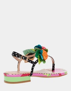 Betsey Johnson Juicie<Women Shoes