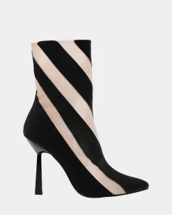 Betsey Johnson Kash<Women Shoes