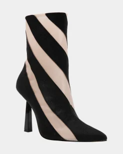 Betsey Johnson Kash<Women Shoes