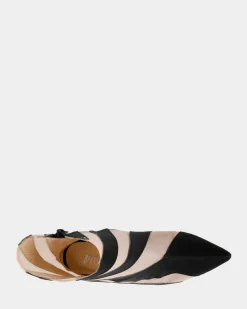 Betsey Johnson Kash<Women Shoes