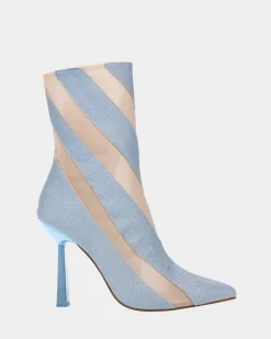 Betsey Johnson Kash<Women Shoes