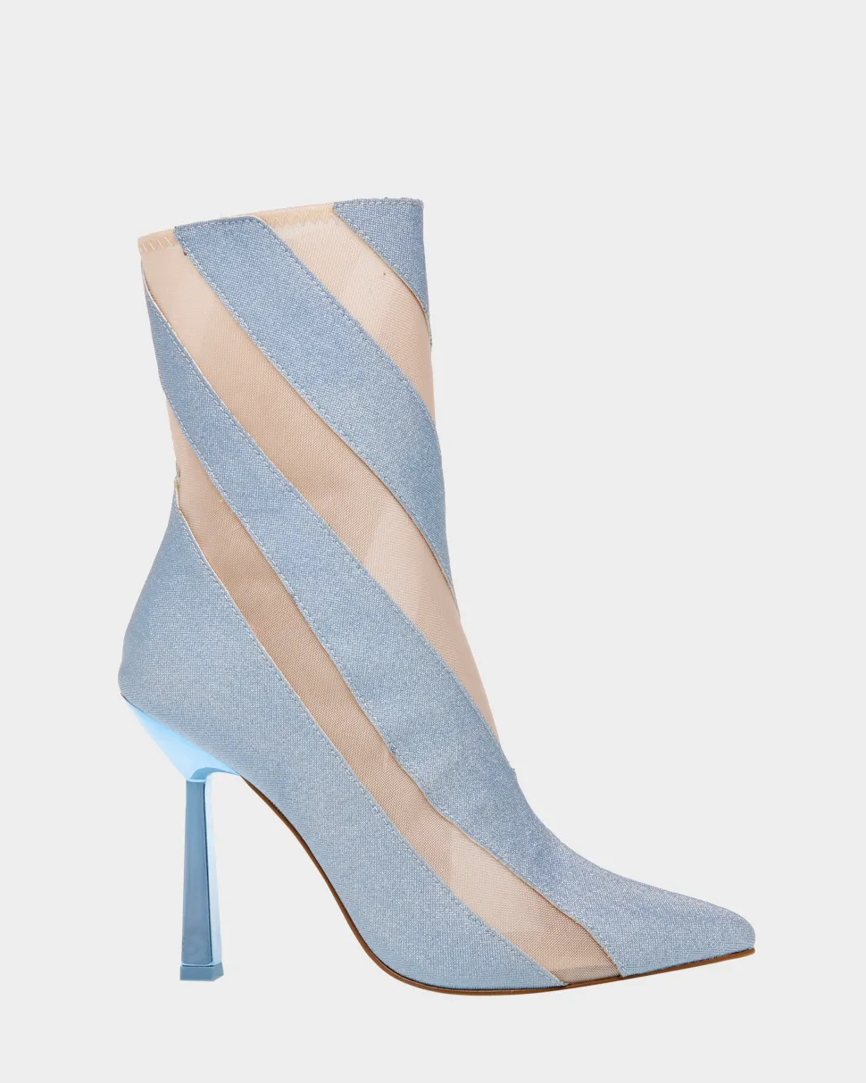 Betsey Johnson Kash<Women Shoes