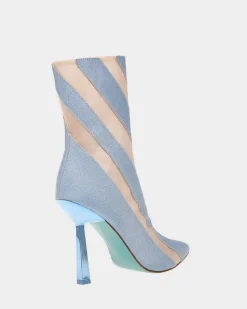 Betsey Johnson Kash<Women Shoes