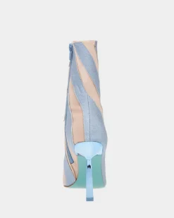 Betsey Johnson Kash<Women Shoes