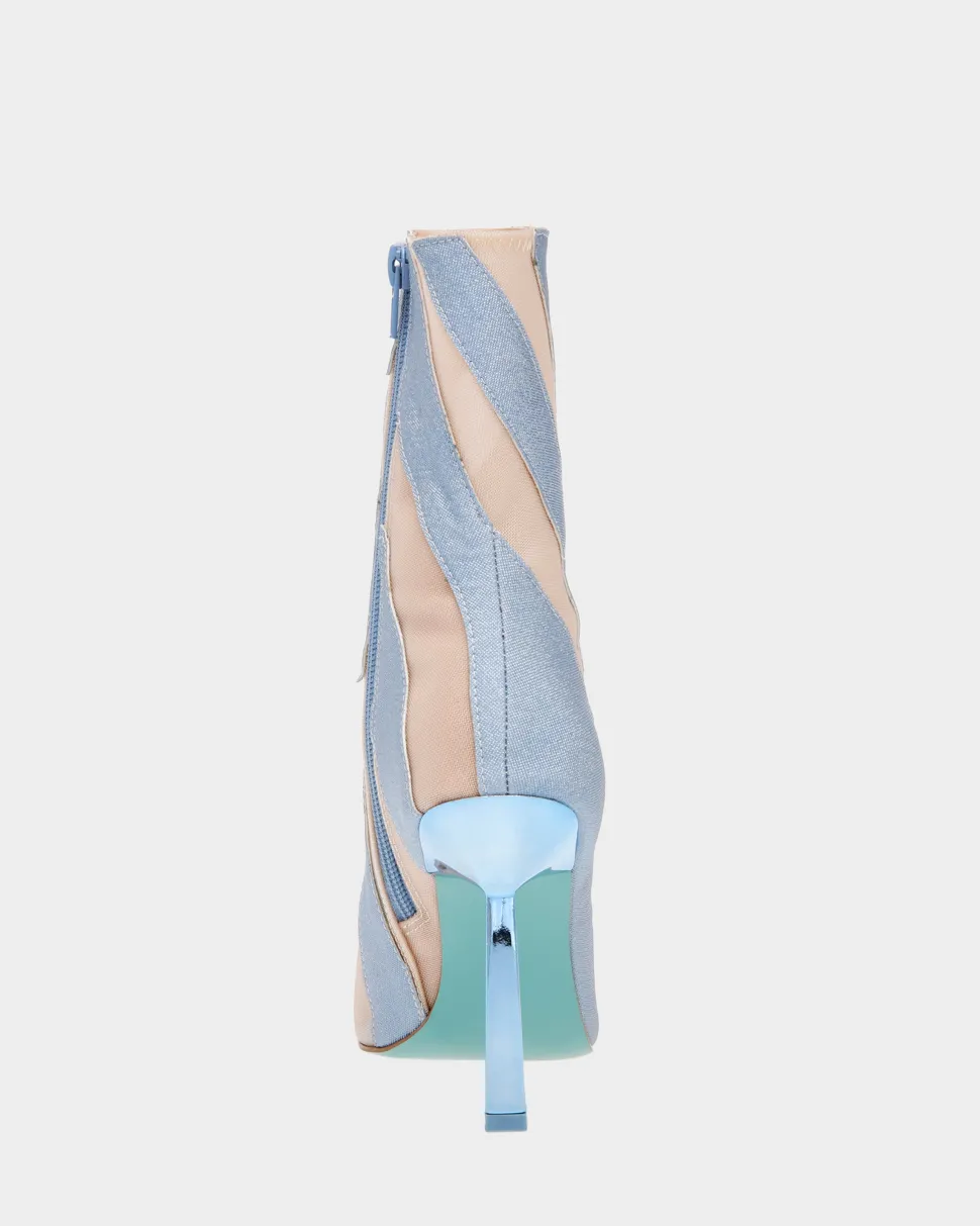 Betsey Johnson Kash<Women Shoes