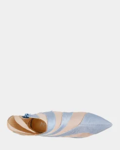 Betsey Johnson Kash<Women Shoes