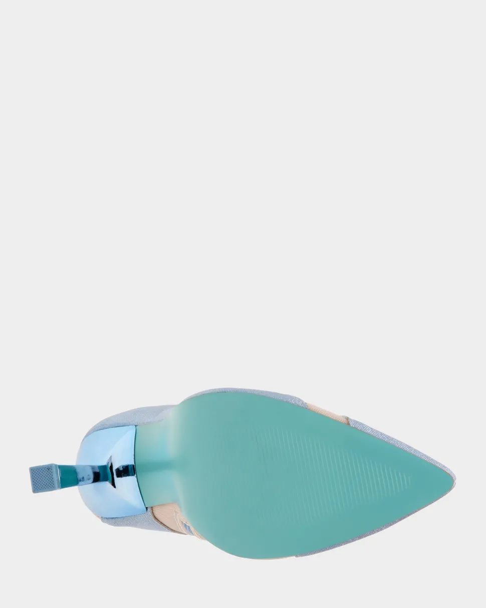 Betsey Johnson Kash<Women Shoes
