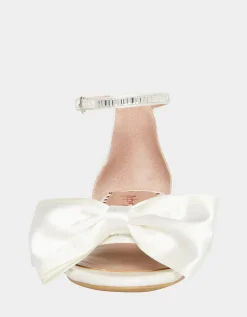 Betsey Johnson Kids' Maddy<Women Shoes