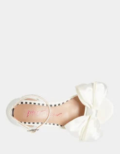 Betsey Johnson Kids' Maddy<Women Shoes